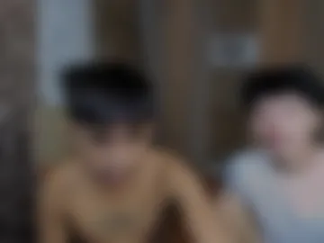 urmasterhardcock photo 2
