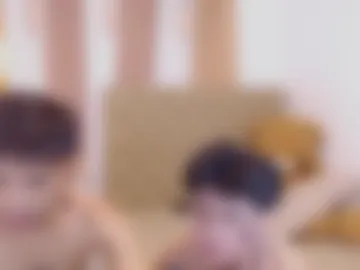 urmasterhardcock photo 6