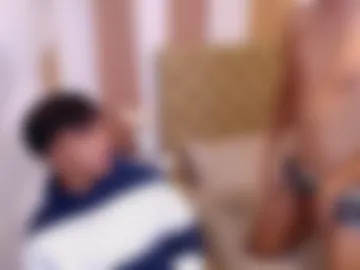 urmasterhardcock photo 2