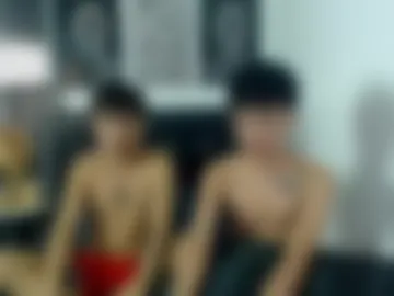 urmasterhardcock webcam preview