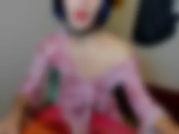 urmaxxxine69 photo 2
