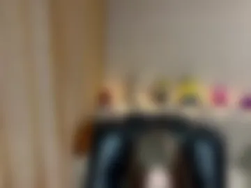 urmeowkitty photo 3