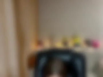 urmeowkitty webcam preview