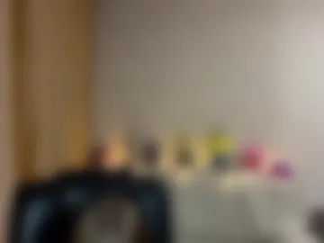 urmeowkitty webcam preview