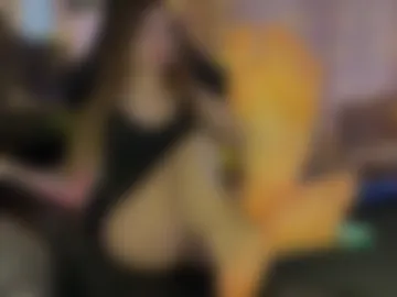 urmissalice webcam preview