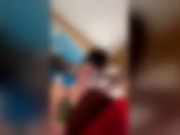 urmomalexx live webcam preview