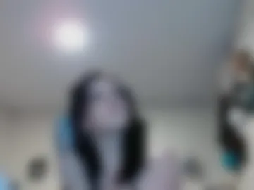 urmomalexx photo 6