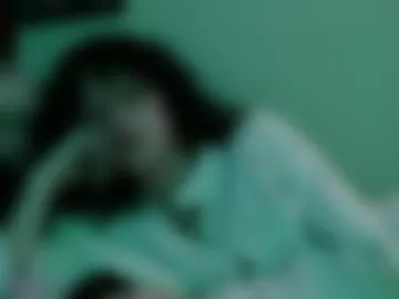 urmomalexx photo 3
