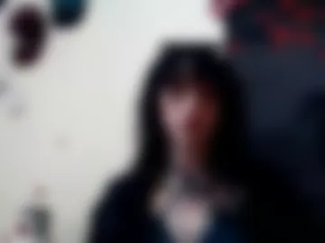 urmomalexx photo 2