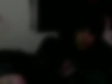 urmomalexx live webcam preview