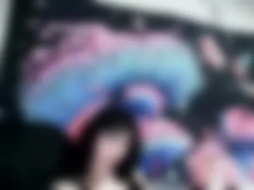 urmomalexx photo 2