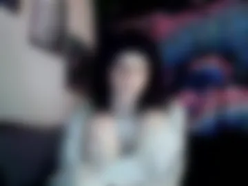 urmomalexx live webcam preview