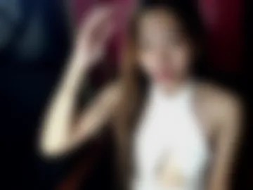 urmorenagirl01 photo 8