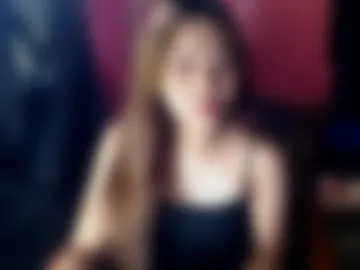 urmorenagirl01 photo 7