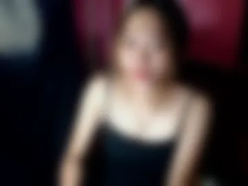 urmorenagirl01 photo 3