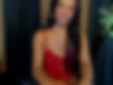 urmorenagoddess_xx photo 8