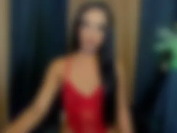 urmorenagoddess_xx photo 7