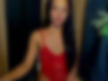 urmorenagoddess_xx photo 6