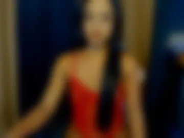 urmorenagoddess_xx photo 2