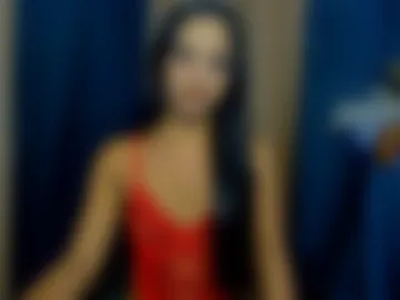 urmorenagoddess_xx webcam preview
