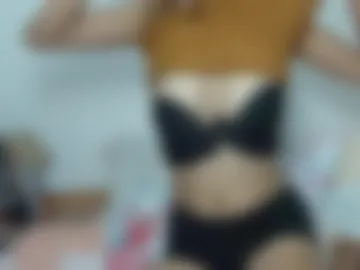 urmorenasexygirl4u photo 6