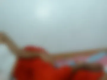 urmorenasexygirl4u photo 6