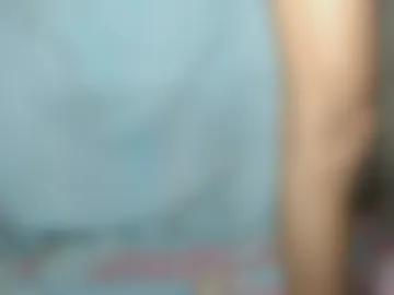 urmorenasexygirl4u webcam preview