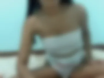 urmorenasexygirl4u photo 2