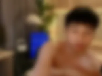 urnatty_guy webcam preview