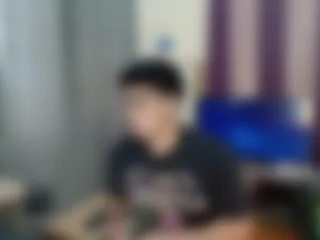 urnatty_guy live webcam preview