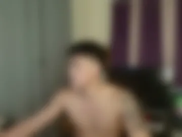 urnatty_guy live webcam preview
