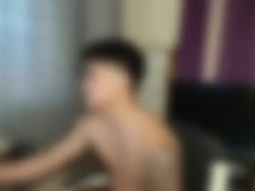urnatty_guy live webcam preview