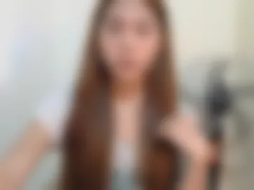 urnaughty_ash photo 3