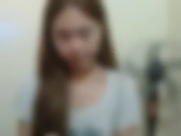 urnaughty_ash photo 2