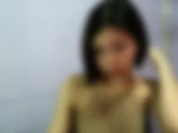 urnaughty_ash webcam preview