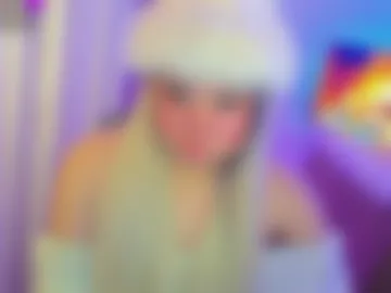 urnaughty_ceciliaxxx photo 6
