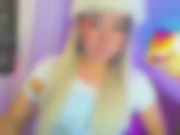 urnaughty_ceciliaxxx photo 2