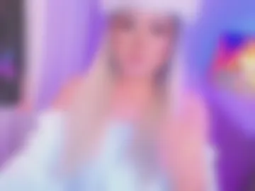urnaughty_ceciliaxxx webcam preview