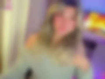 urnaughty_ceciliaxxx photo 6