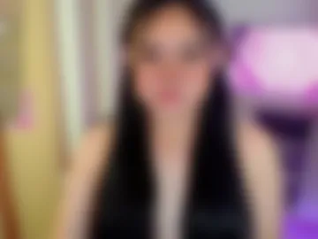 urnaughty_ceciliaxxx photo 5