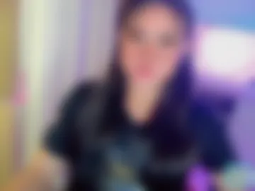 urnaughty_ceciliaxxx photo 3