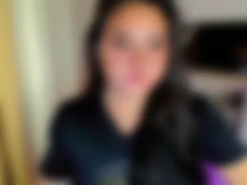 urnaughty_ceciliaxxx photo 2