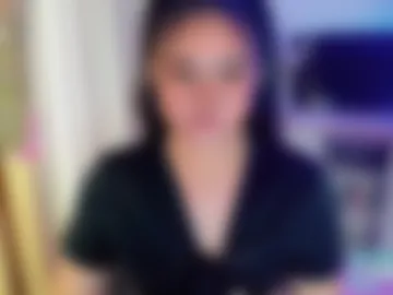 urnaughty_ceciliaxxx webcam preview