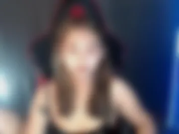 urnaughty_verna69 photo 6