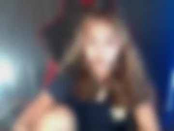 urnaughty_verna69 photo 5