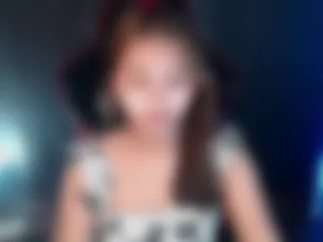 urnaughty_verna69 photo 3