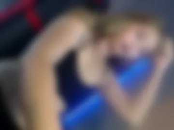 urnaughty_verna69 photo 2