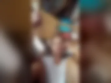 urnaughtyslim live webcam preview