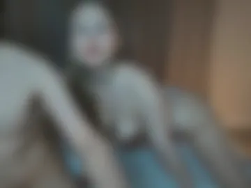 urneighbors webcam preview