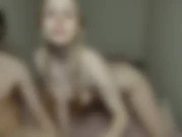 urneighbors webcam preview